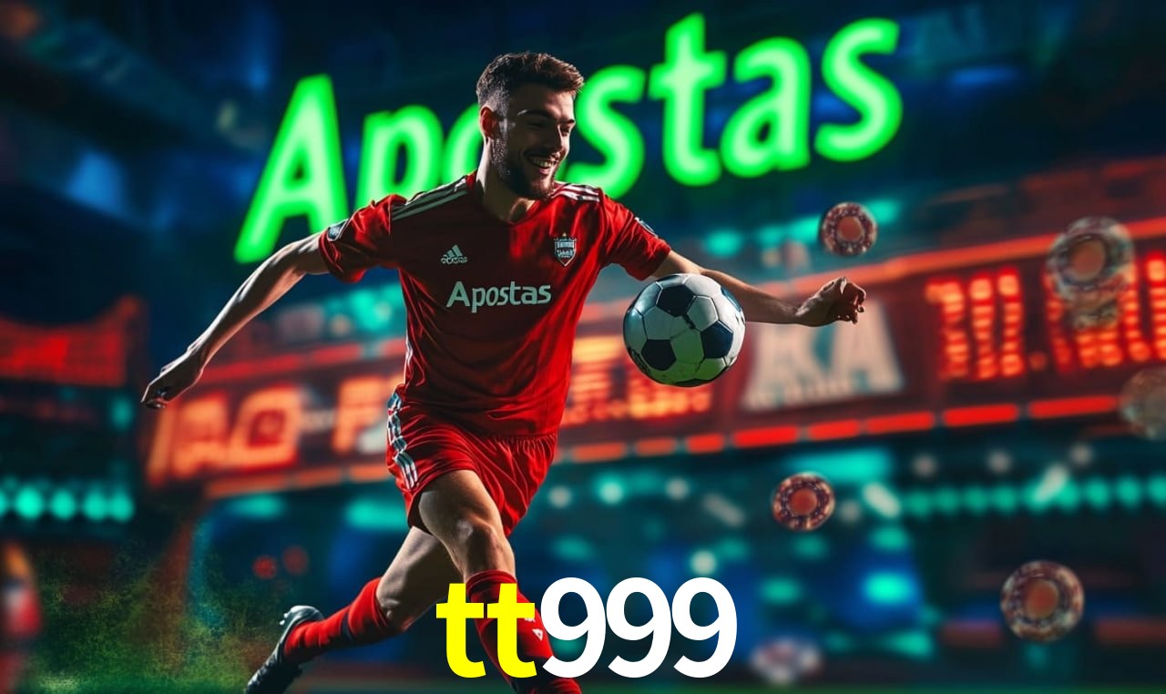 Crash Games Strategies tt999