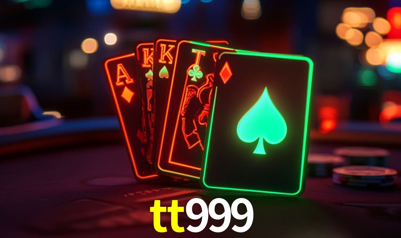 Player Reviews tt999